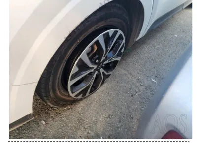 2021 Kia Carnival KNANB81BBMS097094 VIN:KNANB81BBMS097094