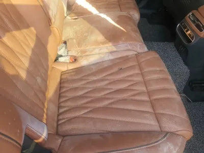 2021 Genesis G70 KMTMA81BBMU020373 VIN:KMTMA81BBMU020373