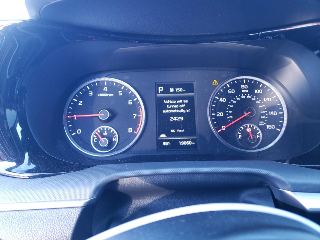 2024 KIA K5 GT LINE VIN:5XXG64J23RG231975