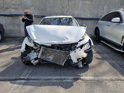 2019 Infiniti Q50 JNKAV71E1KM180012 VIN:JNKAV71E1KM180012