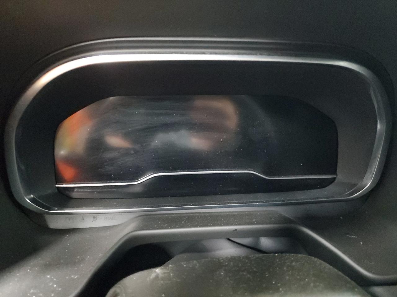 2023 CHEVROLET SUBURBAN C1500 PREMIER VIN:1GNSCFKD2PR516148