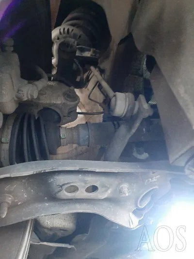 2015 Volkswagen CC VIN: