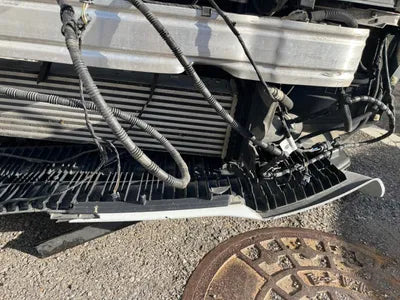 2015 Audi 50 WAUZZZ4G1GN018204 VIN:WAUZZZ4G1GN018204