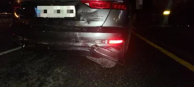 2020 Audi A6 WAUZZZF28LN060638 VIN:WAUZZZF28LN060638