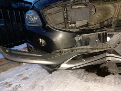 2016 Volvo S60 YV1FHA8BDG2000835 VIN:YV1FHA8BDG2000835