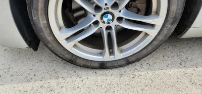 2016 BMW 528 WBA5A5104GG602185 VIN:WBA5A5104GG602185