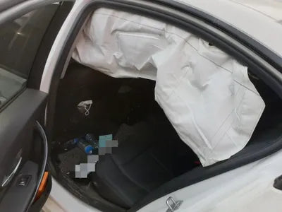 2017 BMW 320 WBA8C5105HK854565 VIN:WBA8C5105HK854565