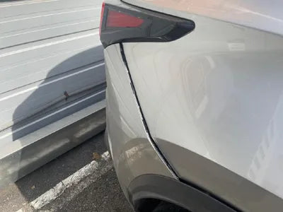 2022 Audi 50 VIN: