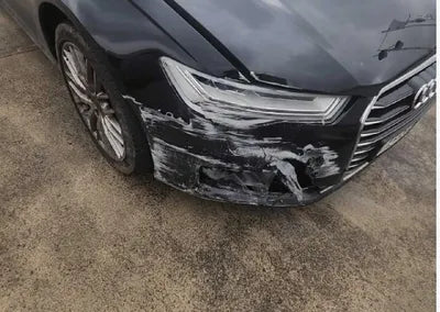 2016 Audi A6 WAUZZZ4G6GN036939 VIN:WAUZZZ4G6GN036939