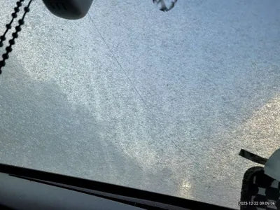 2015 Audi A6 WAUZZZ4G2FN016475 VIN:WAUZZZ4G2FN016475