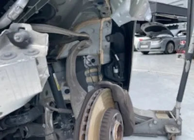 2020 Mercedes-Benz E 300 WDDZF4JB4LA729071 VIN:WDDZF4JB4LA729071