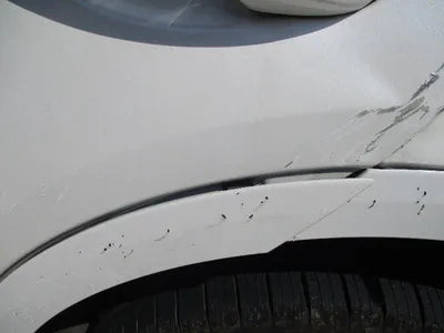 2020 Genesis GV80 VIN: