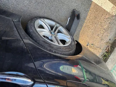 2016 BMW 520 WBA5E7103GG563508 VIN:WBA5E7103GG563508