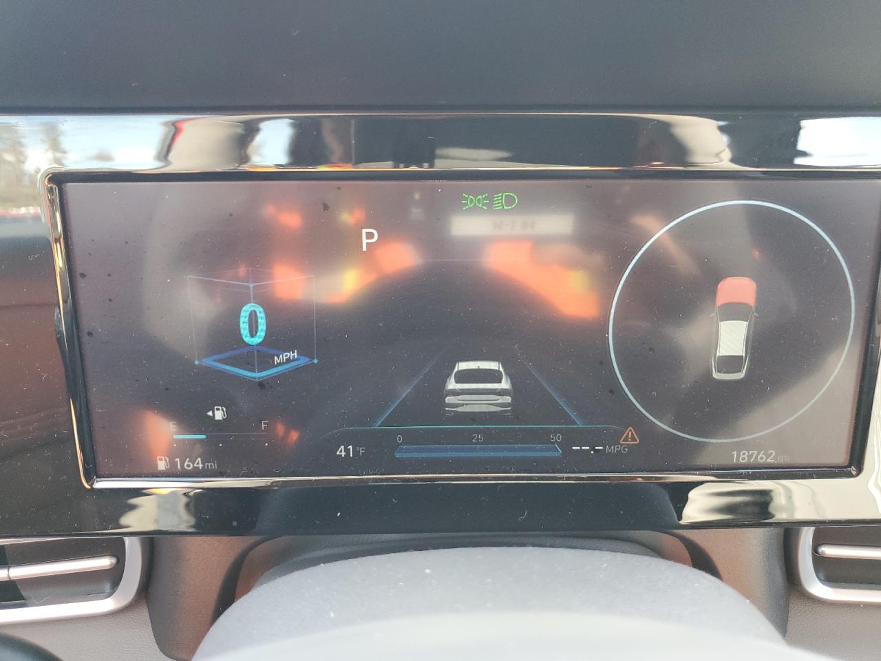 2022 HYUNDAI ELANTRA SEL VIN:5NPLN4AG8NH073984