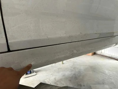 2023 BMW 520 WBA11BH08PCL46367 VIN:WBA11BH08PCL46367