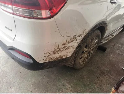 2015 Kia Sorento 468KMKNAPK81ABFA0 VIN:468KMKNAPK81ABFA0