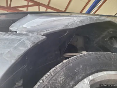 2018 Mercedes-Benz E 220 WDDZF0FB5JA476261 VIN:WDDZF0FB5JA476261