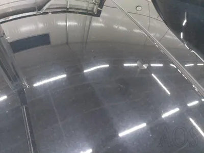 2019 Genesis G90 VIN: