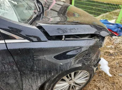 2015 Jaguar SL VIN: