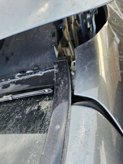 2019 Mercedes-Benz GLC 350 WDC0G5EB8KF557946 VIN:WDC0G5EB8KF557946