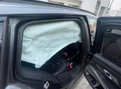 2021 BMW 320 WBA6L5106MFK42613 VIN:WBA6L5106MFK42613