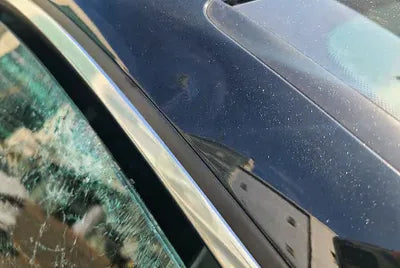 2016 Audi A7 WAUZZZ4G7GN108568 VIN:WAUZZZ4G7GN108568