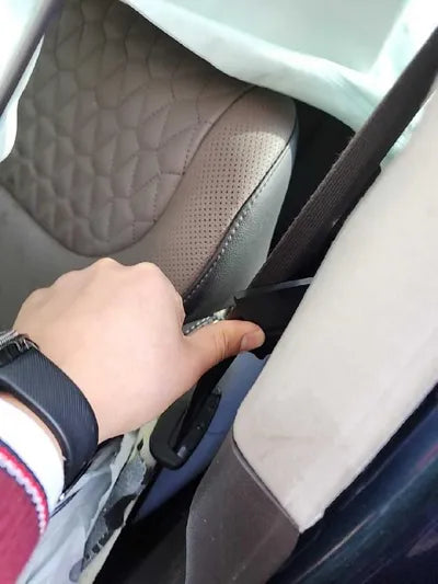 2019 Hyundai Santa FE VIN: