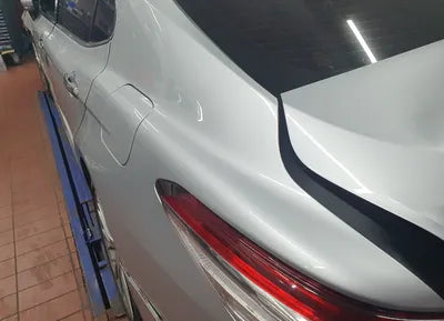 2018 Toyota Camry JTNB11HK7J3064632 VIN:JTNB11HK7J3064632