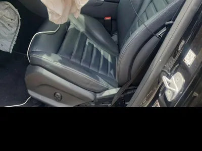 2016 Mercedes-Benz GLC 220 VIN: