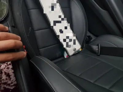 2018 Mercedes-Benz E 300 VIN: