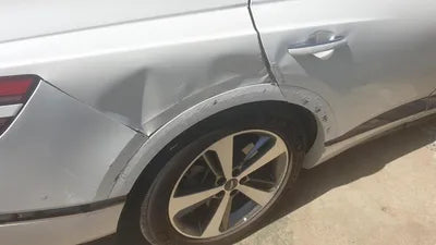 2021 Genesis GV80 KMTHA81BDMU074526 VIN:KMTHA81BDMU074526