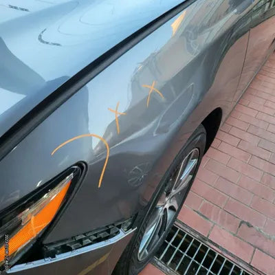 2017 Lexus ES 300 120KMJTHBW1GG7H21 VIN:120KMJTHBW1GG7H21