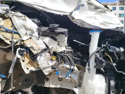 2018 Hyundai Santa FE KMHS381BBKU017352 VIN:KMHS381BBKU017352