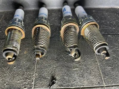 2019 BMW 420 NONE VIN: