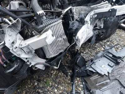 2017 Hyundai Santa FE 098KMVF12RGJ1DHW5 VIN:098KMVF12RGJ1DHW5