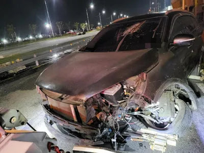 2017 Kia Sorento VIN: