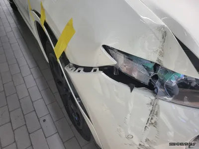 2018 Maserati Levante ZN661TUG9JX286874 VIN:ZN661TUG9JX286874