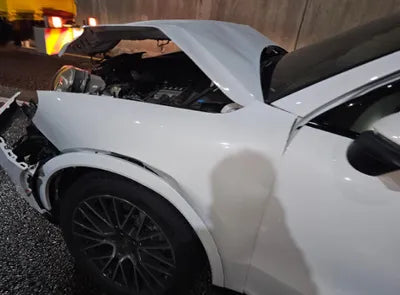 2021 Porsche Cayenne WP1AA29Y3MDA05258 VIN:WP1AA29Y3MDA05258