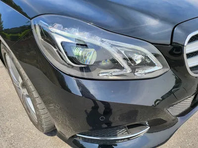 2016 2016 mercedes benz e class WDDHF0CB2GB207329 VIN:WDDHF0CB2GB207329