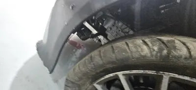 2019 Mercedes-Benz AMG GT 43 VIN: