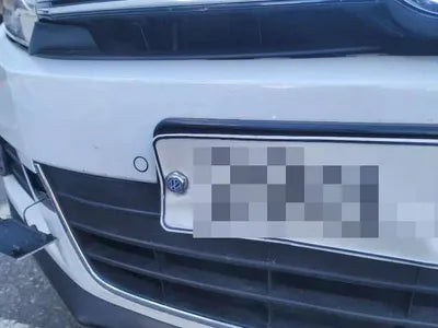 2015 Volkswagen Tiguan WVGZZZ5NZFW562734 VIN:WVGZZZ5NZFW562734