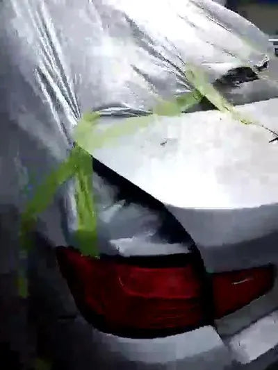 2015 BMW 528 WBA5A5105FGT89973 VIN:WBA5A5105FGT89973