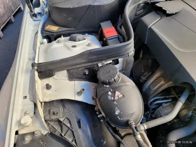 2015 Mercedes-Benz E 200 WDDKJ3EB4FF310049 VIN:WDDKJ3EB4FF310049