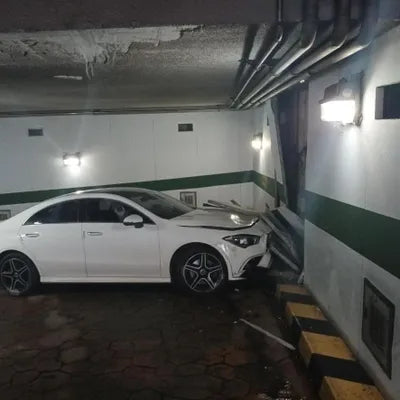 2022 Mercedes-Benz CLA 250 W1K5J4HB8NN270822 VIN:W1K5J4HB8NN270822