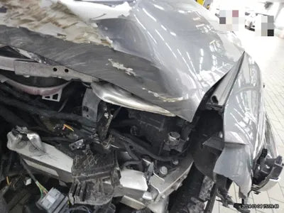 2022 Mercedes-Benz E 350 VIN: