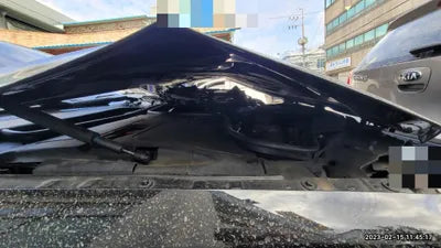 2015 Mercedes-Benz S 350 VIN: