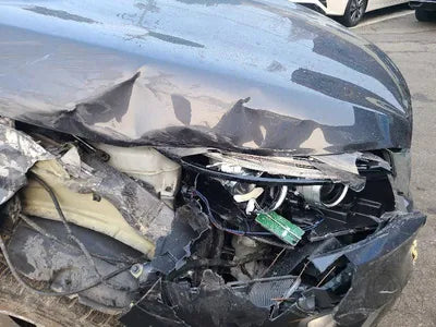 2016 Kia Sorento KNAPS81ADGA269800 VIN:KNAPS81ADGA269800