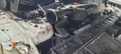 2022 Kia Sorento KNARH81GBNA067649 VIN:KNARH81GBNA067649