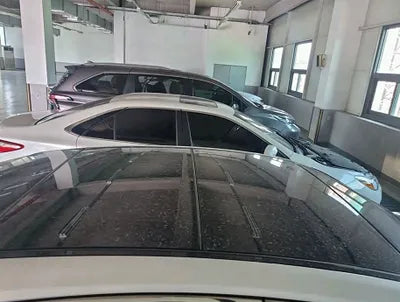 2018 Toyota Camry JTNB11HK2J3066191 VIN:JTNB11HK2J3066191