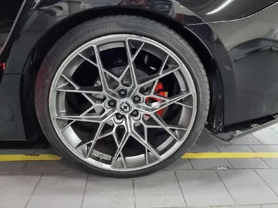 2020 Mercedes-Benz CLS 300 W1K2J1JB8LA055957 VIN:W1K2J1JB8LA055957